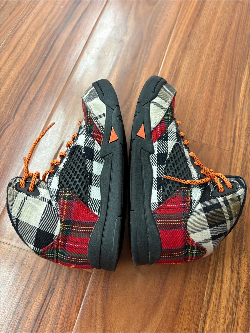 Nike Sneakers‎ Boys 2y